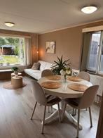 Chalet in Eext te Huur inclusief toeristenbelasting!, Caravans en Kamperen