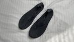 waterschoenen grijs maat 42-43 in NIEUWSTAAT, Ophalen of Verzenden, Dame of Heer