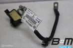 Massakabel voor accu VW UP! 1S0915181B, Gebruikt