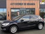 DS 4 Crossback 1.6 THP Business, 65 €/maand, Gebruikt, Euro 6, 4 cilinders
