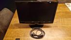 Samsung SyncMaster 933 HD, Ophalen, Gebruikt, 50 Hz, LCD