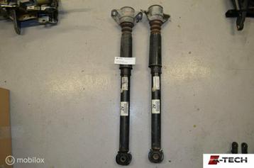 Achterschokdempers Audi A5 B8 2.0 TFSI ('09-'17) 8f0513028d beschikbaar voor biedingen