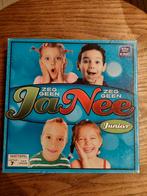 Zeg geen Ja, zeg geen Nee Junior, Hobby en Vrije tijd, Gezelschapsspellen | Kaartspellen, Ophalen