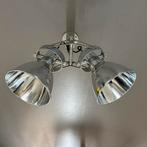 Modular nomad lamp, Huis en Inrichting, Ophalen of Verzenden, Gebruikt, Metaal