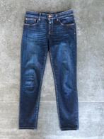 CLOSED spijkerbroek, maat 29, Kleding | Dames, Closed, W27 (confectie 34) of kleiner, Gedragen, Verzenden