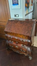 Secretaire, Huis en Inrichting, Ophalen of Verzenden, Zo goed als nieuw