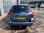 Opel Astra Sports Tourer 1.7 CDTi Business + Bj 2013 Apk 11-, Auto's, Opel, Te koop, Gebruikt, 750 kg, Voorwielaandrijving