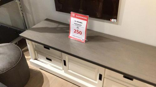 Tv-meubel, Huis en Inrichting, Complete inboedels, Ophalen