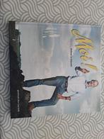 Moi welkom in het oldambt, Ophalen of Verzenden