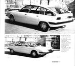La Citroën CX de mon Père, Boeken, Auto's | Boeken, Verzenden, Nieuw, Citroën, Marc-Antoine Colin