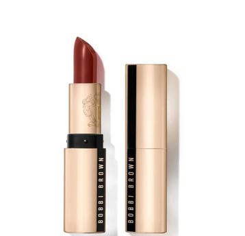 Bobbi Brown Luxe Lipstick Claret 4 beschikbaar voor biedingen
