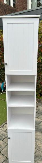 Kast, Huis en Inrichting, Kasten | Kledingkasten, Ophalen, Minder dan 50 cm, 150 tot 200 cm, 25 tot 50 cm
