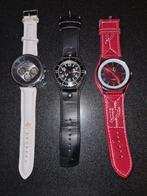 Horloges, Ophalen of Verzenden, Zo goed als nieuw, Overige merken