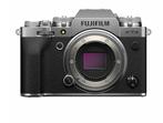Fujifilm X-T4 Nederlandstalige gebruiksaanwijzing, Audio, Tv en Foto, Fotocamera's Digitaal, Spiegelreflex, Ophalen of Verzenden
