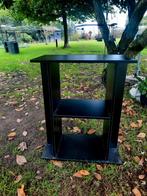 Onderstel voor aquarium/ terrarium, Dieren en Toebehoren, Ophalen, Gebruikt