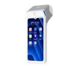 myPOS Ultra van €249,00 nu voor maar €199,00 euro, Sales@pincentrale.nl, Pin Centrale, Verzenden, 2408ls