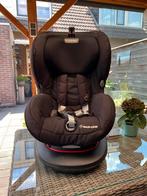 Maxi cosi autostoel 9-18 kg, Kinderen en Baby's, Autostoeltjes, Ophalen, Autogordel, 9 t/m 18 kg, Zo goed als nieuw