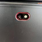 Samsung Tab active 4 pro | 128GB | nieuw | doos | 396337, 10 inch, Nieuw, Ophalen of Verzenden, Tab active pro