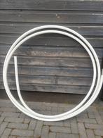 Ongeveer 7 meter Uponor buis, Overige materialen, 6 meter of meer, Overige typen, Ophalen of Verzenden