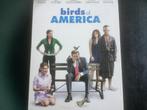 Birds of America - DVD, Alle leeftijden, Ophalen of Verzenden, Zo goed als nieuw, Drama