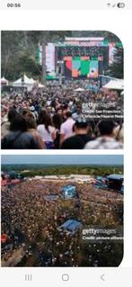 Gezocht muzikanten gezocht