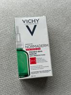 Vichy Probio-BHA Serum Anti-Onzuiverheden, Ophalen of Verzenden, Nieuw, Gehele gezicht, Verzorging