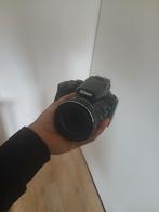 Nikon Coolpix P950 Camera, Gebruikt, Compact, Ophalen of Verzenden, Nikon