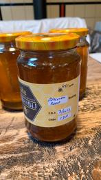 Raathoning, Diversen, Ophalen