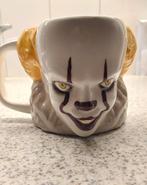 Pennywise IT Mok, Ophalen of Verzenden, Gebruikt