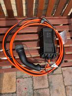 Thuislader aptiv PHEV peugeot/citroen/opel/psa, Ophalen, Zo goed als nieuw, Laadkabel