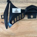 Rooster/gril Piaggio Zip voorkap voorscherm, Fietsen en Brommers, Brommeronderdelen | Scooters, Piaggio, Info@jynkx.com, Jynkx