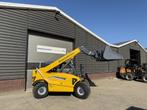 Eurotrac TH25.6 compact verreiker NIEUW €745 LEASE, Zakelijke goederen, Machines en Bouw | Kranen en Graafmachines, Verreiker