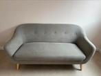2.5 seater Sofa & fautueil, Huis en Inrichting, Banken | Sofa's en Chaises Longues, Ophalen, Zo goed als nieuw, Eenpersoons