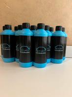 Stipt High gloss spray, Ophalen of Verzenden