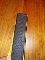 Nieuwe Fietsband - cyclocross, Ophalen, Band, Onbekend, Racefiets