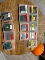 Pentium 3 Socket 370 Processors, Computers en Software, Vintage Computers, Ophalen of Verzenden
