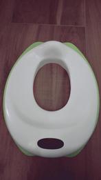 Ikea Toiletbril Verkleiner, Overige merken, Overige typen, Ophalen of Verzenden, Zo goed als nieuw