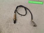 LAMBDASONDE golf 7 GTI Golf VII (AUA) (8V0906262D), Gebruikt, Volkswagen