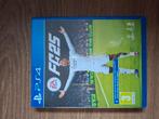 FC 25 (Fifa 25), Spelcomputers en Games, Games | Sony PlayStation 4, Ophalen of Verzenden, Zo goed als nieuw, Sport, 3 spelers of meer
