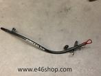 Olie peilstok BMW E46 318d 320d m47, Gebruikt, -, -, Ophalen of Verzenden