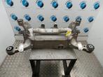 BMW 5 SERIES 525I EXECUTIVE [REAR_SUBFRAME] 2006, Auto-onderdelen, Ophalen of Verzenden, Gebruikt, Stiba lid
