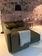 Ikea Vallentuna, Ophalen, Zo goed als nieuw, Stof