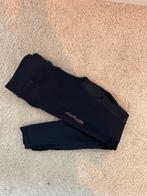 Paardrijbroek kingsland 146/152, Dieren en Toebehoren, Paardrijkleding, Verzenden, Zo goed als nieuw, Dressuur, Onderkleding