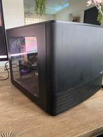 RYZEN GAME PC, Computers en Software, Desktop Pc's, Ophalen, 64 GB of meer, Zo goed als nieuw, SSD