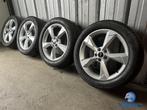 6-7mm! Originele Audi Q3 F3 83A Rotor 19 inch velgen 5x112 z