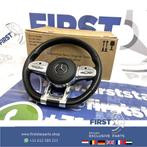 2018-2022 AMG STUUR W177 W247 H247 W118 W205 W213 W257 W463, Gebruikt, -, Ophalen of Verzenden, -