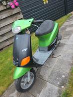 Piaggio zip type 2/3 2takt, Fietsen en Brommers, Scooters | Piaggio, Ophalen, Gebruikt, Zip