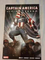 Verschillende marvel stripboeken, Boeken, Stripboeken, Meerdere stripboeken, Ophalen of Verzenden, Zo goed als nieuw