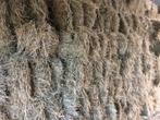 hooi balen, Dieren en Toebehoren, Ophalen of Verzenden, Vee