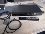 Humax IHDR-5200C, Ophalen of Verzenden, Gebruikt